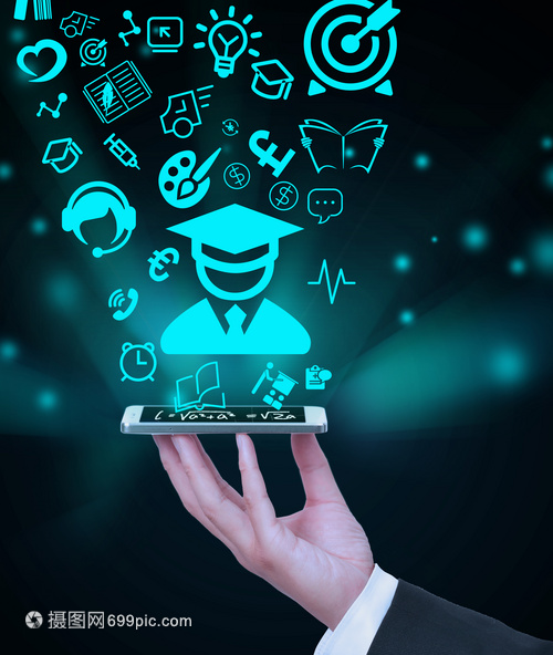 黑客24小时在线app接单追款提现网站